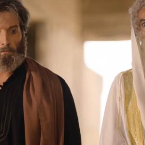 مواعيد عرض مسلسل غرابيب سود والقنوات الناقله رمضان 2017