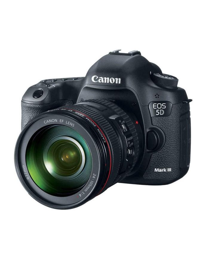 اسعار احدث كاميرات ديجيتال جميع الماركات 2021