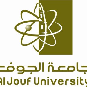 جامعة الجوف واعلان فتح باب القبول والتسجيل للطلاب والطالبات 2017