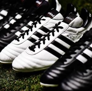 افضل 15 حذاء لكرة القدم Top 15 Football Shoes