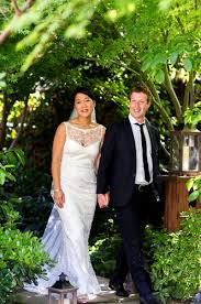 احدث صور زوجة مارك Mark Zuckerberg مؤسس الفيس لعام 2021