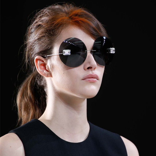 احدث النظارات النسائيه Latest Women ‘s Sunglasses 2021