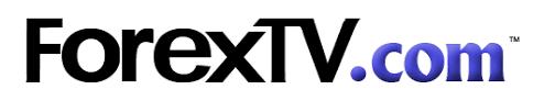 تردد قناة فوركس الأولى 1st Forex TV على النايل سات