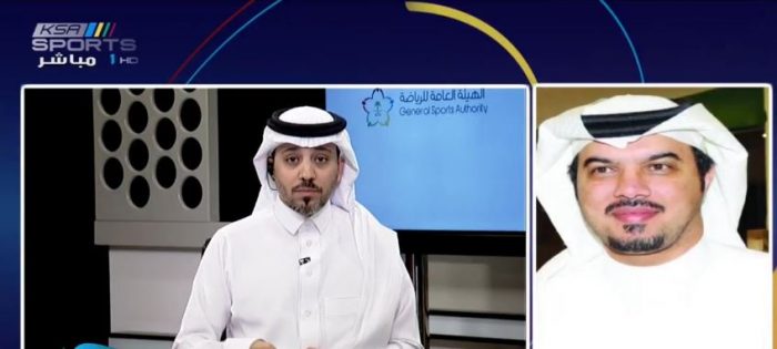 تردد قنوات KSA SPORTS  علي النايل سات وعربسات