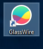  GlassWire