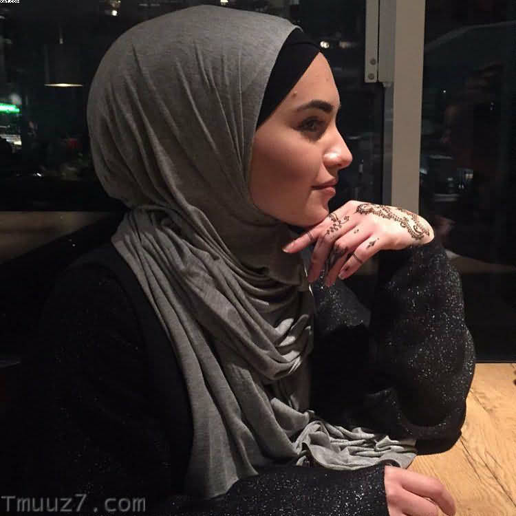 اجمل لفات حجاب تركى 2018